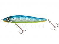 Wobbler River Custom Baits Zander 10 cm 12g - Z002 BESTEN KUNSTKODER Angelshop