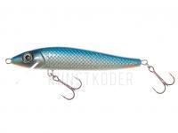 Wobbler River Custom Baits Zander 10 cm 12g - Z003 BESTEN KUNSTKODER Angelshop