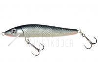 Wobbler River Custom Baits Zander 10 cm 12g - Z004 BESTEN KUNSTKODER Angelshop
