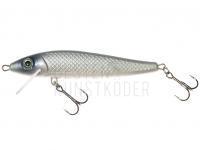 Wobbler River Custom Baits Zander 10 cm 12g - Z008 BESTEN KUNSTKODER Angelshop
