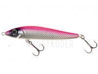 Wobbler River Custom Baits Zander 10 cm 12g - Z012 BESTEN KUNSTKODER Angelshop