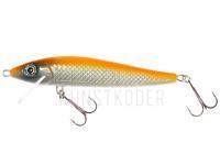 Wobbler River Custom Baits Zander 10 cm 12g - Z017 BESTEN KUNSTKODER Angelshop