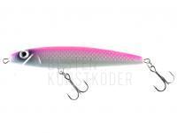 Wobbler River Custom Baits Zander 10 Slim 10cm 6g - Z012 BESTEN KUNSTKODER Angelshop