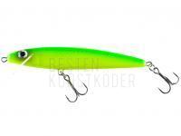 Wobbler River Custom Baits Zander 10 Slim 10cm 6g - Z014 BESTEN KUNSTKODER Angelshop
