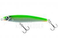 Wobbler River Custom Baits Zander 10 Slim 10cm 6g - Z015 BESTEN KUNSTKODER Angelshop