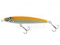 Wobbler River Custom Baits Zander 10 Slim 10cm 6g - Z017 BESTEN KUNSTKODER Angelshop