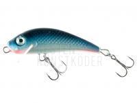 Wobbler River Custom Baits Zander 5 cm 5g - Z004 BESTEN KUNSTKODER Angelshop
