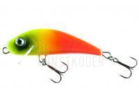 Wobbler River Custom Baits Zander 5 cm 5g - Z013 BESTEN KUNSTKODER Angelshop