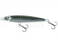 Wobbler River Custom Baits Zander 7 cm 4g - Z004 BESTEN KUNSTKODER Angelshop