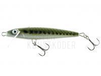 Wobbler River Custom Baits Zander 7 cm 4g - Z005 BESTEN KUNSTKODER Angelshop