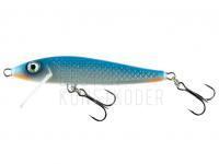 Wobbler River Custom Baits Zander 8 cm 6g - Z003 BESTEN KUNSTKODER Angelshop