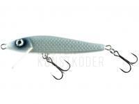 Wobbler River Custom Baits Zander 8 cm 6g - Z008 BESTEN KUNSTKODER Angelshop