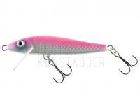 Wobbler River Custom Baits Zander 8 cm 6g - Z012 BESTEN KUNSTKODER Angelshop
