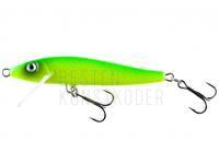 Wobbler River Custom Baits Zander 8 cm 6g - Z014 BESTEN KUNSTKODER Angelshop