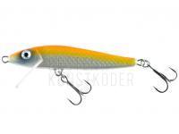 Wobbler River Custom Baits Zander 8 cm 6g - Z017 BESTEN KUNSTKODER Angelshop