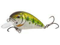 Wobbler Salmo Butcher BR5S | 5cm 7g - Yamame Ayu BESTEN KUNSTKODER Angelshop