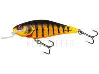 Wobbler Salmo Executor IEX9SR Natural Perch BESTEN KUNSTKODER Angelshop