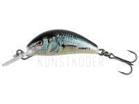 Salmo Hornet 3.5cm 3.5g Sinking - Real Dace