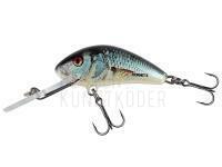 Salmo Hornet 6cm 11g Floating - Real Dace