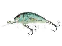 Salmo Hornet H3F RD BESTEN KUNSTKODER Angelshop