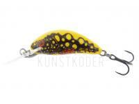 Salmo Hornet H3S - Beetle BESTEN KUNSTKODER Angelshop