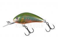 Salmo Hornet H3S Holographic Oikawa BESTEN KUNSTKODER Angelshop