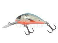 Salmo Hornet H6F - Dace Blue BESTEN KUNSTKODER Angelshop