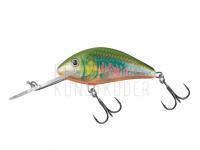 Salmo Hornet H6F Holographic Oikawa BESTEN KUNSTKODER Angelshop