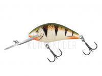 Salmo Hornet H6F Nordic Perch BESTEN KUNSTKODER Angelshop
