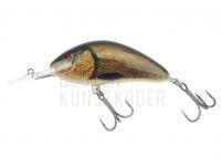 Salmo Hornet H9F - Tench BESTEN KUNSTKODER Angelshop