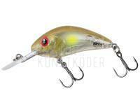 Wobbler Salmo Hornet Rattlin 6.5cm 20g F - Clear Ayu
