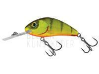 Wobbler Salmo Hornet Rattlin H5.5 - Hot Perch BESTEN KUNSTKODER Angelshop