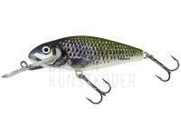 Wobbler Salmo Perch PH8DR - Holo Bleak BESTEN KUNSTKODER Angelshop