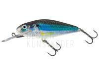 Wobbler Salmo Perch PH8DR - Holo Smelt BESTEN KUNSTKODER Angelshop