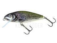 Wobbler Salmo Perch PH8F - Holo Bleak BESTEN KUNSTKODER Angelshop