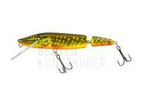 Salmo Pike PE11JF HP - Hot Pike BESTEN KUNSTKODER Angelshop