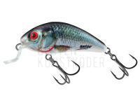 Wobbler Salmo Rattlin Hornet Shallow SR 4.5cm 5.5g - Bright Beetle (BB) BESTEN KUNSTKODER Angelshop