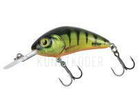 Wobbler Salmo Salmo Hornet Rattlin 3.5cm 3.2g F - Hot Perch