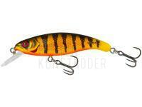 Wobbler Salmo Slick Stick 6cm - Natural Perch (NP) BESTEN KUNSTKODER Angelshop