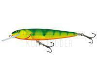 Wobbler Salmo WF13DR White Fish 13cm Hot Perch - Limited Edition