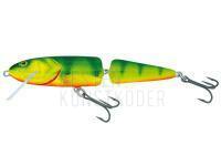 Wobbler Salmo WF13JF White Fish 13cm Hot Perch - Limited Edition