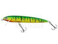 Zander Wobbler Hunter Wolf 9cm 6g F - TIG BESTEN KUNSTKODER Angelshop