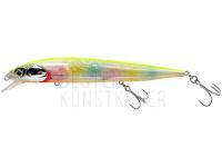 Wobbler Savage Gear 3D Smelt Twitch N Roll F 14cm 20g - Lemon Back Candy BESTEN KUNSTKODER Angelshop
