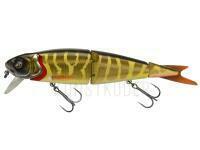 Wobbler Savage Gear 4Play Classic Liplure 13cm 21g - Pike BESTEN KUNSTKODER Angelshop