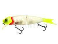 Wobbler Savage Gear 4Play Classic Liplure 19cm 52g - Lemon Head BESTEN KUNSTKODER Angelshop