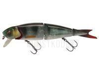 Wobbler Savage Gear 4Play Classic Liplure 19cm 52g - Perch BESTEN KUNSTKODER Angelshop