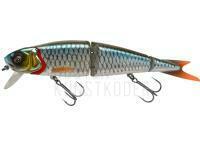 Wobbler Savage Gear 4Play Classic Liplure 19cm 52g - Roach BESTEN KUNSTKODER Angelshop