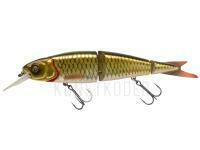 Wobbler Savage Gear 4Play Classic Lowrider 13cm 21g - Dirty Roach BESTEN KUNSTKODER Angelshop