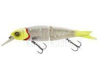 Wobbler Savage Gear 4Play Classic Lowrider 13cm 21g - Lemon Head BESTEN KUNSTKODER Angelshop