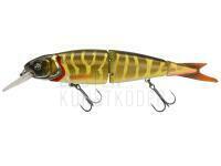 Wobbler Savage Gear 4Play Classic Lowrider 13cm 21g - Pike BESTEN KUNSTKODER Angelshop